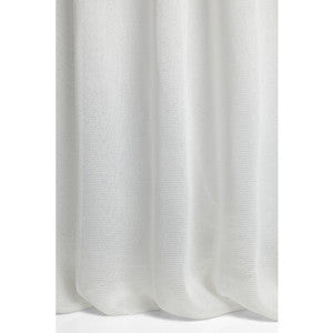 Kena 07 LZ-30387.07.0 by Kravet Design Fabric