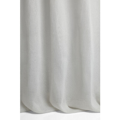 Kravet Design Drapery LZ-30387.09.0 Drapery POLYESTER FR - 100% Spain </p><p>Repeat: H: , V: 27.5 21 - My Fabric Connection -