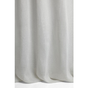 Kena 09 LZ-30387.09.0 by Kravet Design Fabric