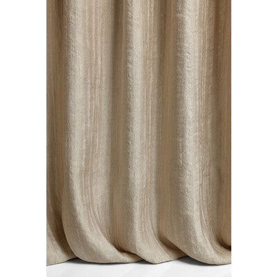 Kravet Design Drapery LZ-30388.02.0 Drapery LINEN - 69%;CUPRO - 31% Spain </p><p>Repeat: H: , V: 27.5 21 - My Fabric Connection -