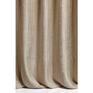 Litica 02 LZ-30388.02.0 by Kravet Design Fabric