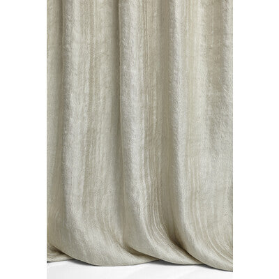 Kravet Design Drapery LZ-30388.06.0 Drapery LINEN - 69%;CUPRO - 31% Spain </p><p>Repeat: H: , V: 27.5 21 - My Fabric Connection -