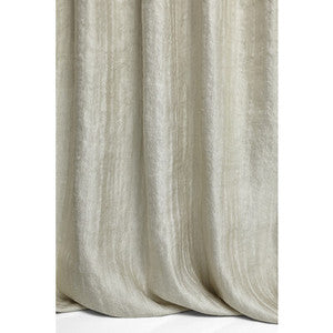 Litica 06 LZ-30388.06.0 by Kravet Design Fabric