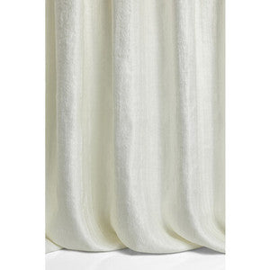 Litica 07 LZ-30388.07.0 by Kravet Design Fabric