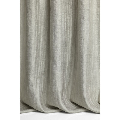 Kravet Design Drapery LZ-30388.09.0 Drapery LINEN - 69%;CUPRO - 31% Spain </p><p>Repeat: H: , V: 27.5 21 - My Fabric Connection -