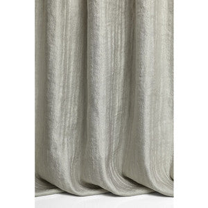 Litica 09 LZ-30388.09.0 by Kravet Design Fabric