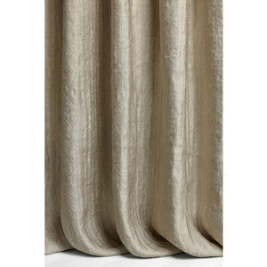 Litica 16 LZ-30388.16.0 by Kravet Design Fabric
