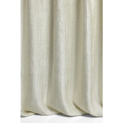 Kravet Design Drapery LZ-30388.17.0 Drapery LINEN - 69%;CUPRO - 31% Spain </p><p>Repeat: H: , V: 27.5 21 - My Fabric Connection -
