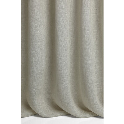 Kravet Design Drapery LZ-30389.06.0 Drapery LINEN - 100% Spain </p><p>Repeat: H: , V: 27.5 21 - My Fabric Connection -