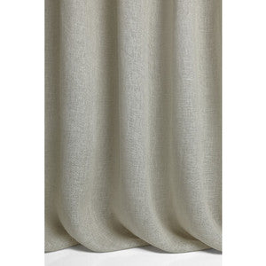 Moss 06 LZ-30389.06.0 by Kravet Design Fabric