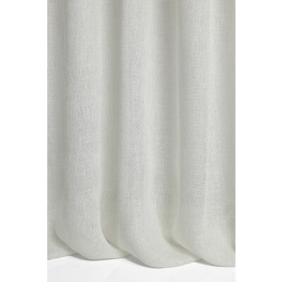 Kravet Design Drapery LZ-30389.07.0 Drapery LINEN - 100% Spain </p><p>Repeat: H: , V: 27.5 21 - My Fabric Connection -