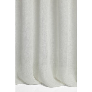 Moss 07 LZ-30389.07.0 by Kravet Design Fabric