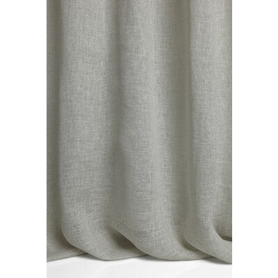Kravet Design Drapery LZ-30389.09.0 Drapery LINEN - 100% Spain </p><p>Repeat: H: , V: 27.5 21 - My Fabric Connection -