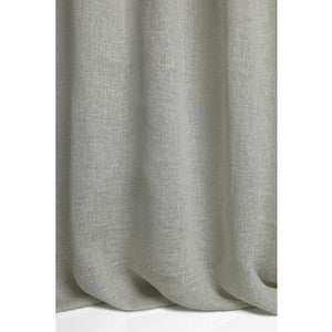 Moss 09 LZ-30389.09.0 by Kravet Design Fabric