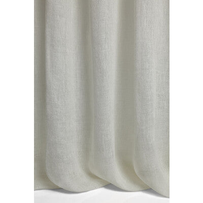 Kravet Design Drapery LZ-30389.17.0 Drapery LINEN - 100% Spain </p><p>Repeat: H: , V: 27.5 21 - My Fabric Connection -