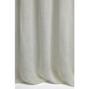 Moss 17 LZ-30389.17.0 by Kravet Design Fabric