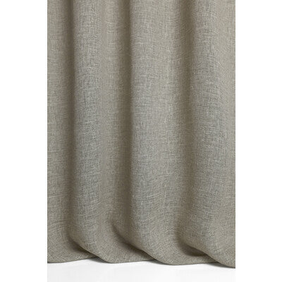 Kravet Design Drapery LZ-30389.19.0 Drapery LINEN - 100% Spain </p><p>Repeat: H: , V: 27.5 21 - My Fabric Connection -