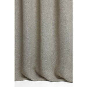 Moss 19 LZ-30389.19.0 by Kravet Design Fabric