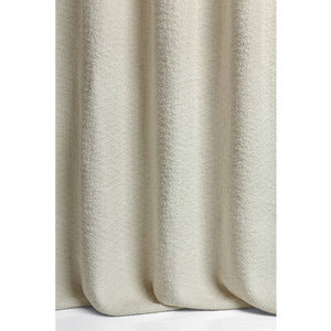 Silica 07 LZ-30390.07.0 by Kravet Design Fabric