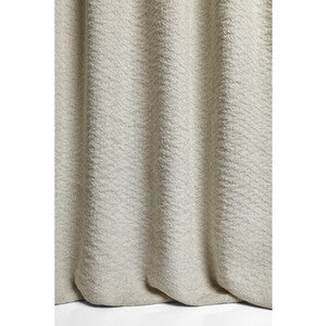 Silica 09 LZ-30390.09.0 by Kravet Design Fabric