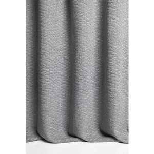 Silica 19 LZ-30390.19.0 by Kravet Design Fabric