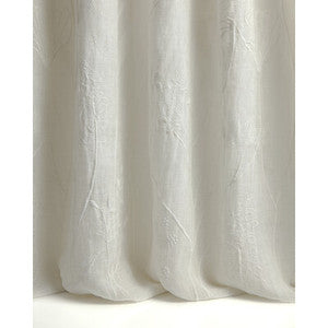 Salvia 07 LZ-30391.07.0 by Kravet Design Fabric