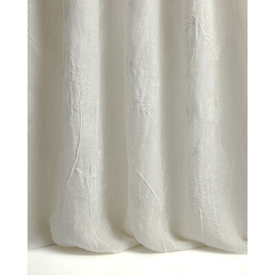 Kravet Design - Drapery - LZ-30391.07.0 - Drapery - LINEN - 82%;POLYESTER - 18% - Spain </p><p>Repeat: H: , V: 27.5 21 - My Fabric Connection -