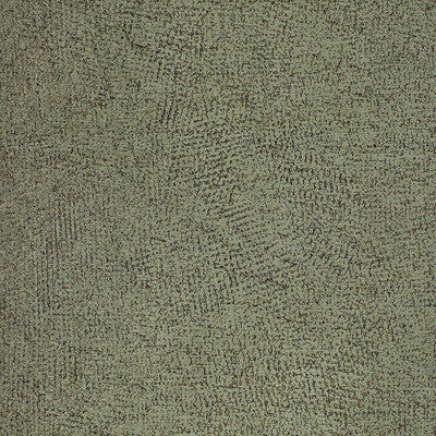 Kravet Design Drapery LZ-30392.03.0 Drapery SILK - 29%;VISCOSE - 28%;LINEN - 26%;ACRYLIC - 17% Spain </p><p>Repeat: H: , V: 27.5 21 - My Fabric Connection -