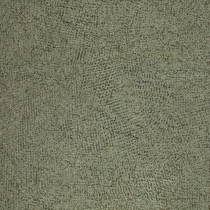 Gravel 03 LZ-30392.03.0 by Kravet Design Fabric