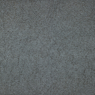 Kravet Design Drapery LZ-30392.04.0 Drapery SILK - 29%;VISCOSE - 28%;LINEN - 26%;ACRYLIC - 17% Spain </p><p>Repeat: H: , V: 27.5 21 - My Fabric Connection -