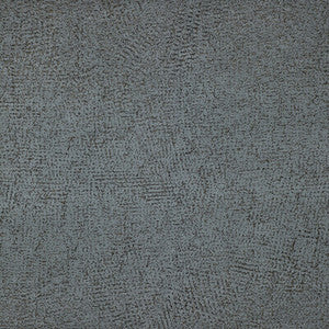 Gravel 04 LZ-30392.04.0 by Kravet Design Fabric