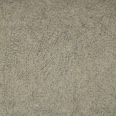 Kravet Design Drapery LZ-30392.06.0 Drapery SILK - 29%;VISCOSE - 28%;LINEN - 26%;ACRYLIC - 17% Spain </p><p>Repeat: H: , V: 27.5 21 - My Fabric Connection -