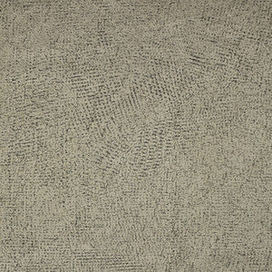 Gravel 06 LZ-30392.06.0 by Kravet Design Fabric