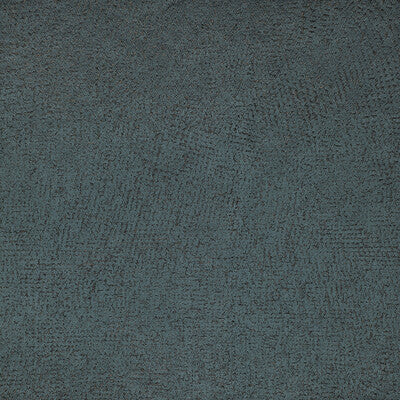 Kravet Design Drapery LZ-30392.13.0 Drapery SILK - 29%;VISCOSE - 28%;LINEN - 26%;ACRYLIC - 17% Spain </p><p>Repeat: H: , V: 27.5 21 - My Fabric Connection -