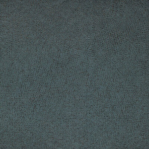 Gravel 13 LZ-30392.13.0 by Kravet Design Fabric
