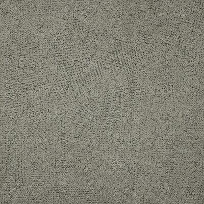 Kravet Design - Drapery - LZ-30392.19.0 - Drapery - SILK - 29%;VISCOSE - 28%;LINEN - 26%;ACRYLIC - 17% - Spain </p><p>Repeat: H: , V: 27.5 21 - My Fabric Connection -