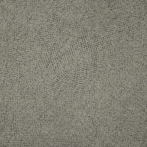 Gravel 19 LZ-30392.19.0 by Kravet Design Fabric