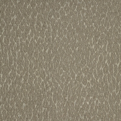Kravet Design Upholstery LZ-30394.01.0 Upholstery VIRGIN WOOL - 67%;COTTON - 18%;VISCOSE - 15% Spain </p><p>Repeat: H: , V: 27.5 21 - My Fabric Connection -