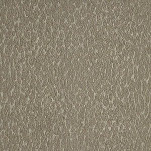 Magma 01 LZ-30394.01.0 by Kravet Design Fabric