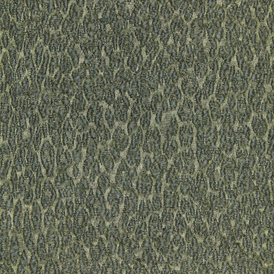 Kravet Design - Upholstery - LZ-30394.03.0 - Upholstery - VIRGIN WOOL - 67%;COTTON - 18%;VISCOSE - 15% - Spain </p><p>Repeat: H: , V: 27.5 21 - My Fabric Connection -