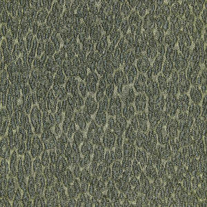Magma 03 LZ-30394.03.0 by Kravet Design Fabric