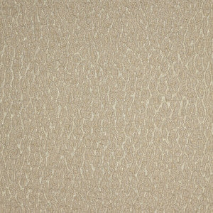 Magma 06 LZ-30394.06.0 by Kravet Design Fabric