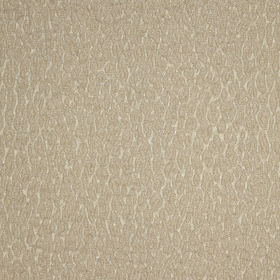 Kravet Design - Upholstery - LZ-30394.06.0 - Upholstery - VIRGIN WOOL - 67%;COTTON - 18%;VISCOSE - 15% - Spain </p><p>Repeat: H: , V: 27.5 21 - My Fabric Connection -