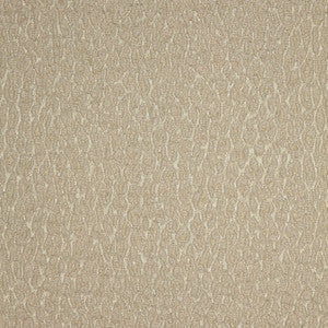 Magma 06 LZ-30394.06.0 by Kravet Design Fabric