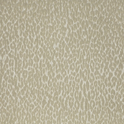 Kravet Design Upholstery LZ-30394.07.0 Upholstery VIRGIN WOOL - 67%;COTTON - 18%;VISCOSE - 15% Spain </p><p>Repeat: H: , V: 27.5 21 - My Fabric Connection -