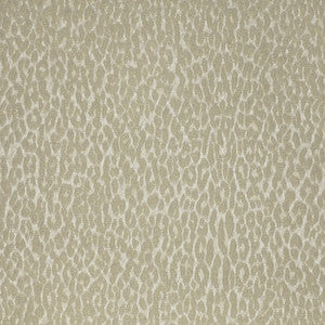 Magma 07 LZ-30394.07.0 by Kravet Design Fabric