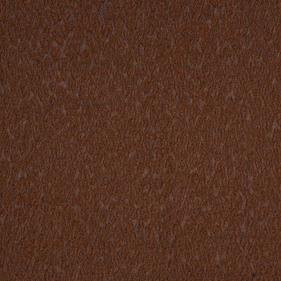 Kravet Design Upholstery LZ-30394.08.0 Upholstery VIRGIN WOOL - 67%;COTTON - 18%;VISCOSE - 15% Spain </p><p>Repeat: H: , V: 27.5 21 - My Fabric Connection -