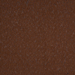 Magma 08 LZ-30394.08.0 by Kravet Design Fabric