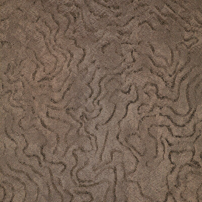 Kravet Design Drapery LZ-30395.02.0 Drapery LINEN - 37%;POLYESTER - 25%;ACRYLIC - 22%;VISCOSE - 16% Spain </p><p>Repeat: H: , V: 27.5 21 - My Fabric Connection -