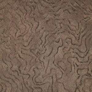 Marais 02 LZ-30395.02.0 by Kravet Design Fabric